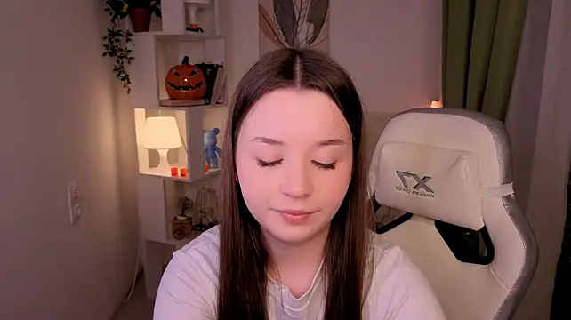 RileyBloomss