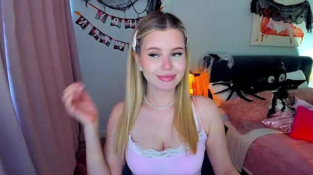 FollowLovee