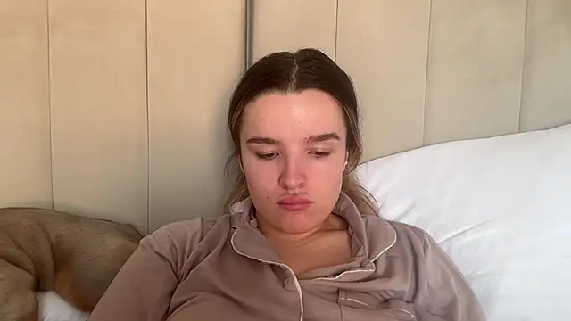 maisiesmithx webcam