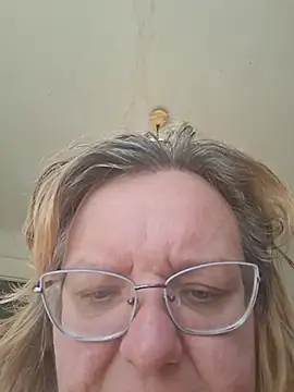 SonyaMarmeladx webcam