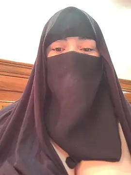 Bisan_sexy