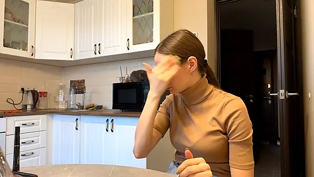ShirleenDeming