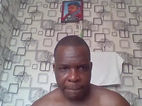 chumba_001 (Ask my age) - Tip Tip Tip for amazing show