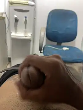casalputaria6996 on Stripchat