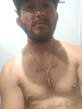 06fatcockdaddy