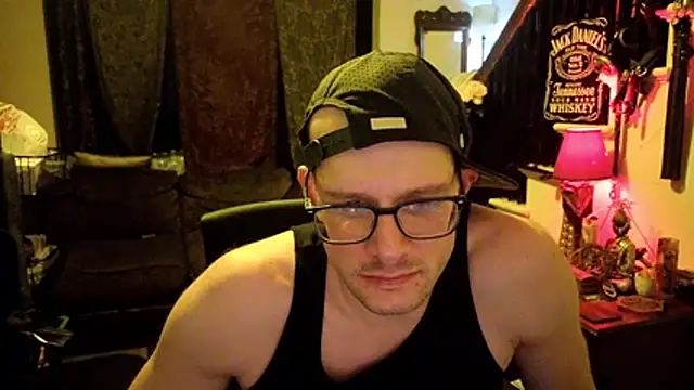 MasterDaddyCool