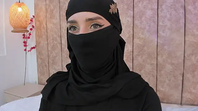 rawiya