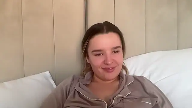 maisiesmithx