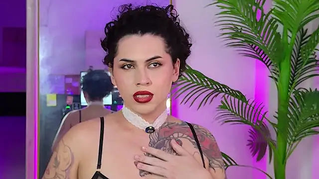 LadyMonroe_