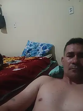 Renan1532
