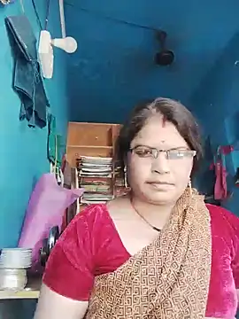 CUTE_NENSHI12