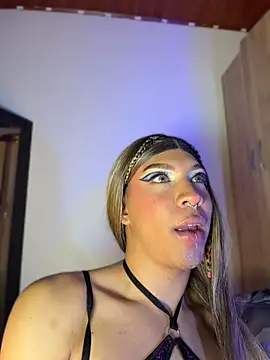 Andy_Blake_