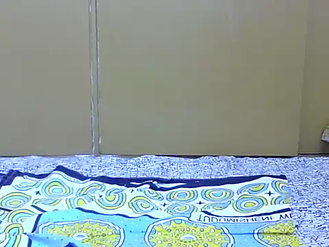 mayapretty1