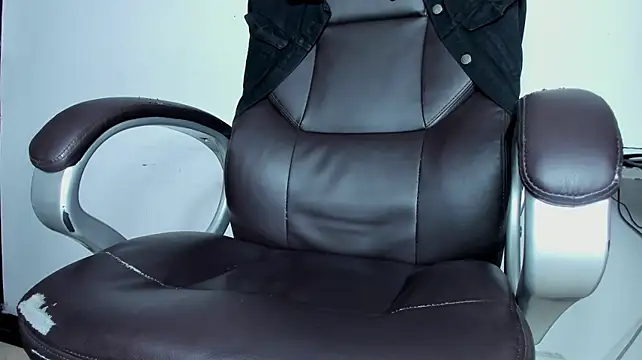 AlphaMarco