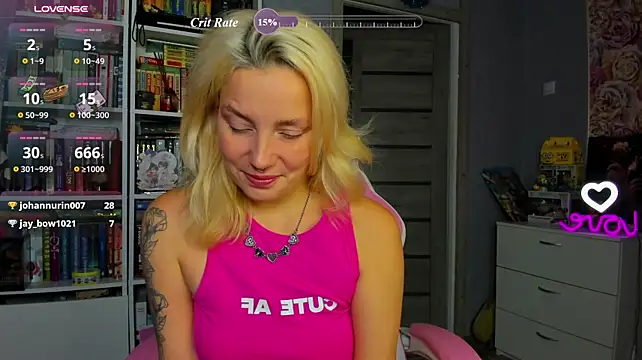 Julia_666