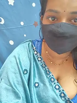 Shree__Swetha__