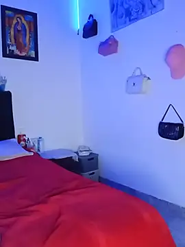 SammyAGT