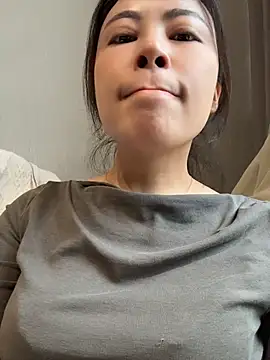 YaoYao8888