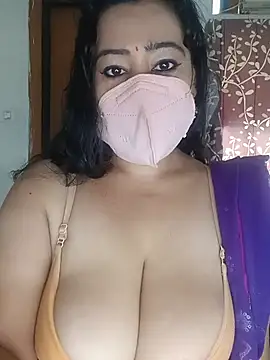 Horny_Student