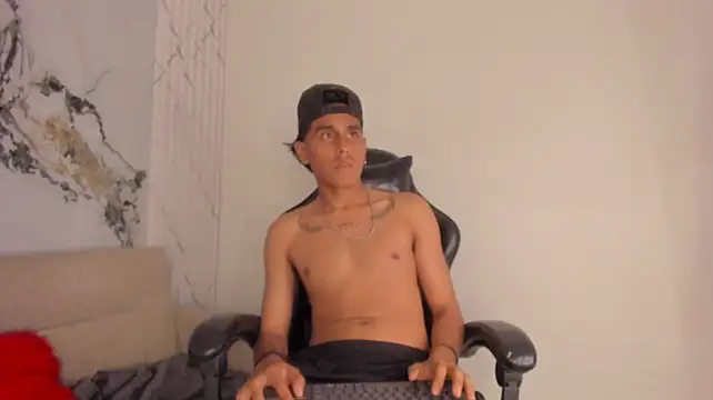 oliverSky_