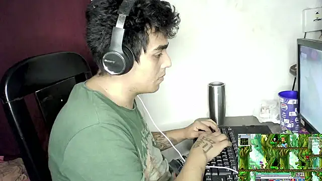 pidemelabendi