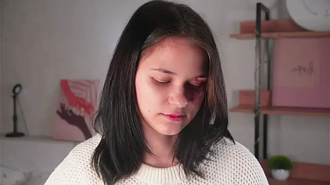 SigridPharris