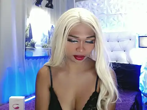 Slutty_Maria