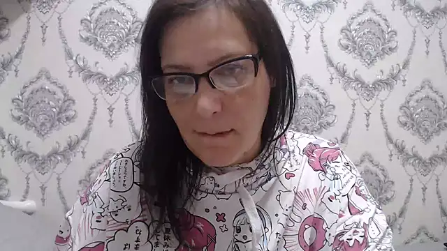 Mirabelle_Sweetie
