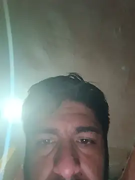 Comandante06