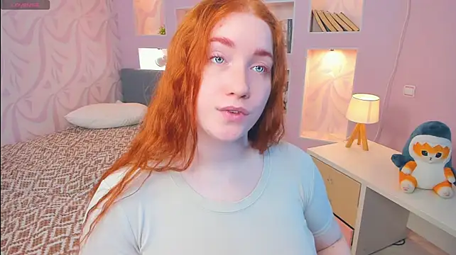 EthalCarlsqq
