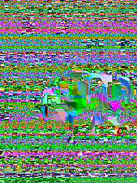 HannaBunny_