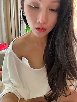 Crystal_33