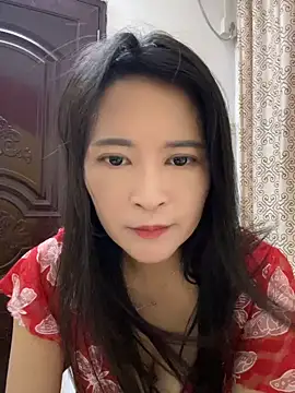 xiaoxiao-168