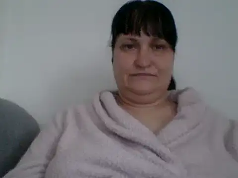 _squirty_cum_lady_