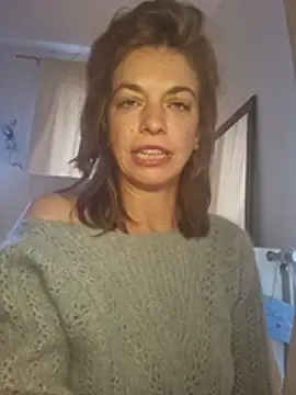 Vanillezucker