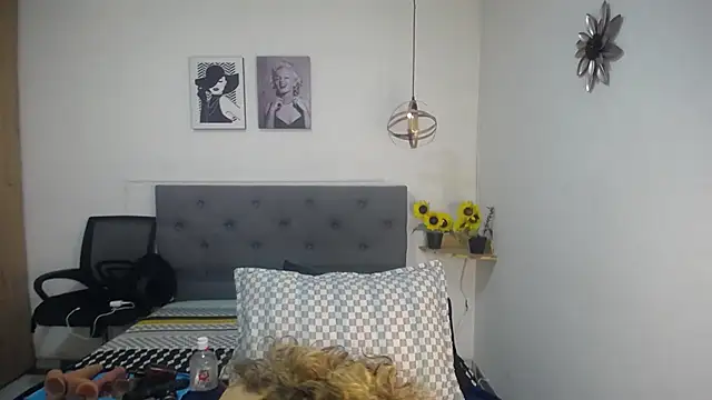 sasi_luna