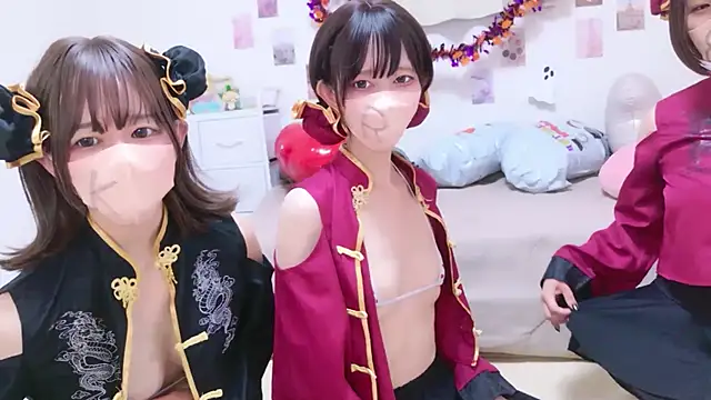 841_yayoi