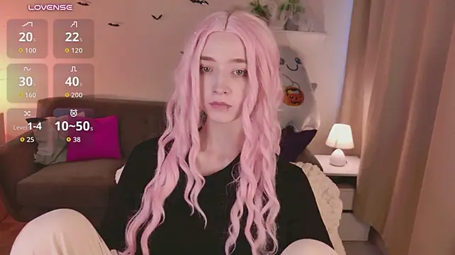 MelissaReis