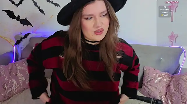 Jenny_Hart