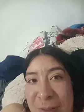 Zoe_aylor