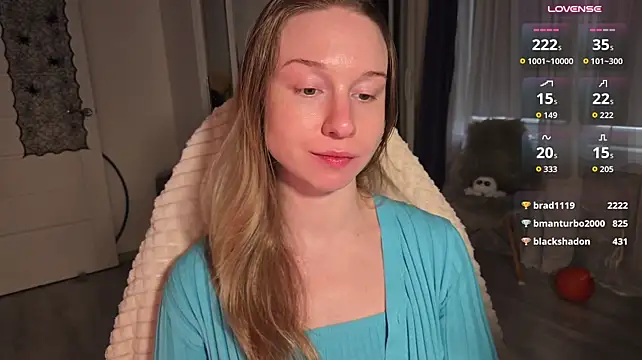 Eve_Sin