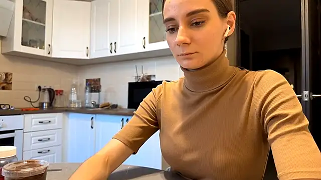 ShirleenDeming