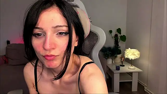 SeptemberAlvacado