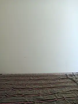 hot_divuu