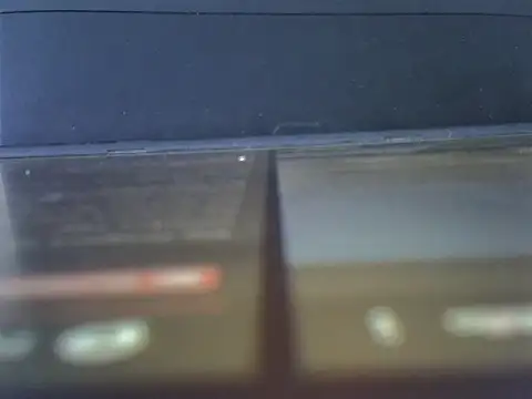 thulisile05 webcam
