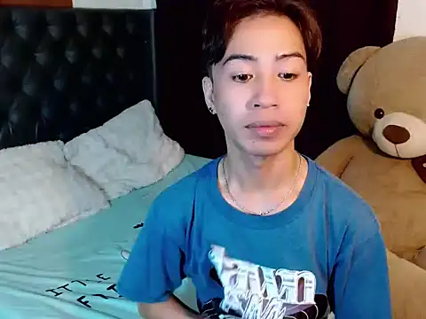 Skye_23