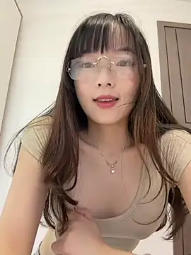 meimei_x