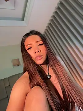 Pushaina__1