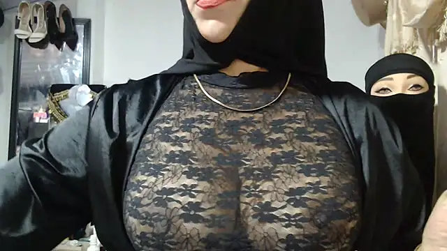 nadia__abaud