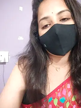 telugu_potti_pilla webcam